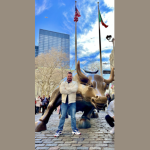 Veja como, com Felipe Rassi, evitar divergências de saldo entre planilha e documentos na cobrança e fortalecer a organização financeira da sua empresa.