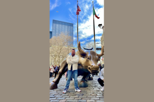 Veja como, com Felipe Rassi, evitar divergências de saldo entre planilha e documentos na cobrança e fortalecer a organização financeira da sua empresa.