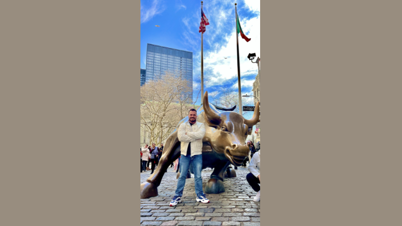 Veja como, com Felipe Rassi, evitar divergências de saldo entre planilha e documentos na cobrança e fortalecer a organização financeira da sua empresa.