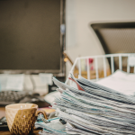 A desorganização documental é um problema invisível que compromete a produtividade das equipes e gera retrabalho. A Nexdata Tecnologia Ltda oferece soluções para restaurar o controle e a eficiência.