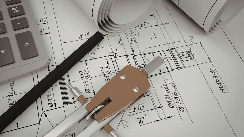 O protagonismo da Liderroll no evento destaca a capacidade técnica brasileira, como observa Paulo Roberto Gomes Fernandes.