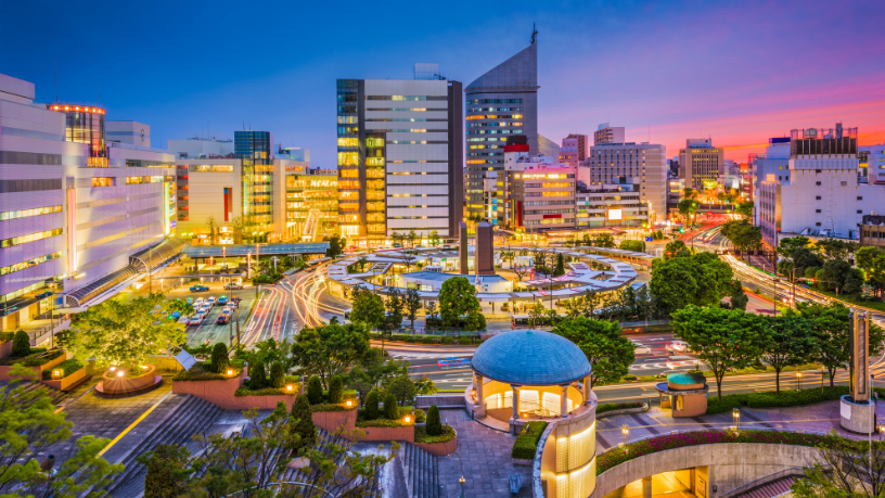 Alberto Toshio Murakami