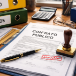 Eduardo Campos Sigiliao