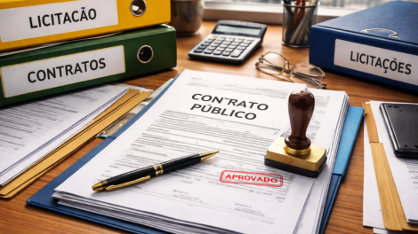 Eduardo Campos Sigiliao