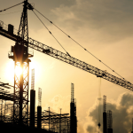 A construção civil exerce papel decisivo no desenvolvimento econômico regional de Roraima, afirma Guilherme Silva Ribeiro Campos.