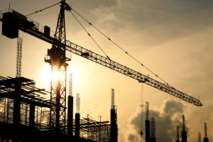 A construção civil exerce papel decisivo no desenvolvimento econômico regional de Roraima, afirma Guilherme Silva Ribeiro Campos.