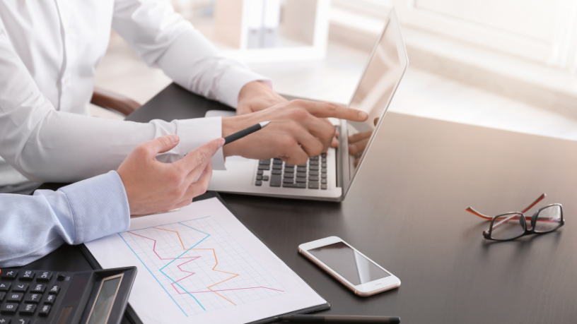 Renato de Castro Longo Furtado Vianna