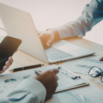 Renato de Castro Longo Furtado Vianna