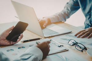 Renato de Castro Longo Furtado Vianna