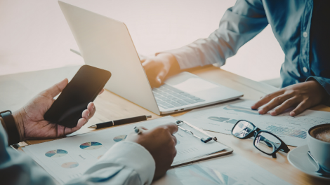 Renato de Castro Longo Furtado Vianna