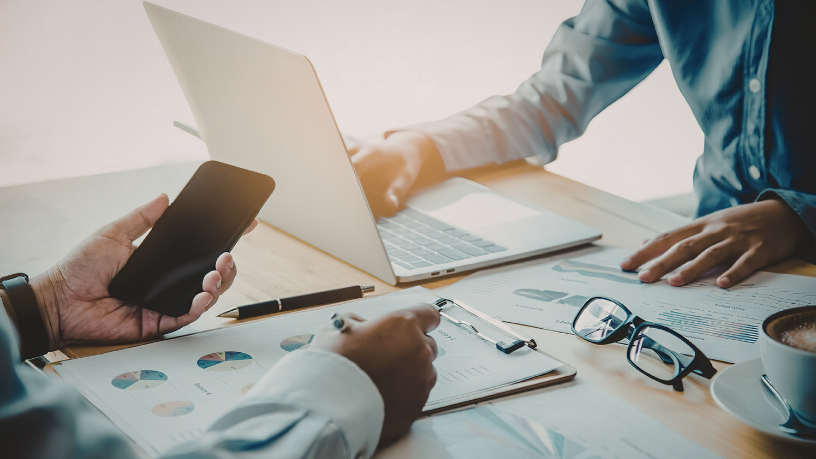 Renato de Castro Longo Furtado Vianna