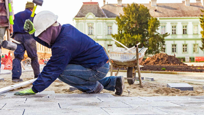 Valderci Malagosini Machado