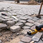 Valderci Malagosini Machado