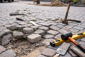 Valderci Malagosini Machado