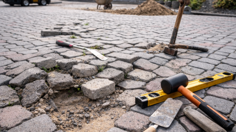 Valderci Malagosini Machado