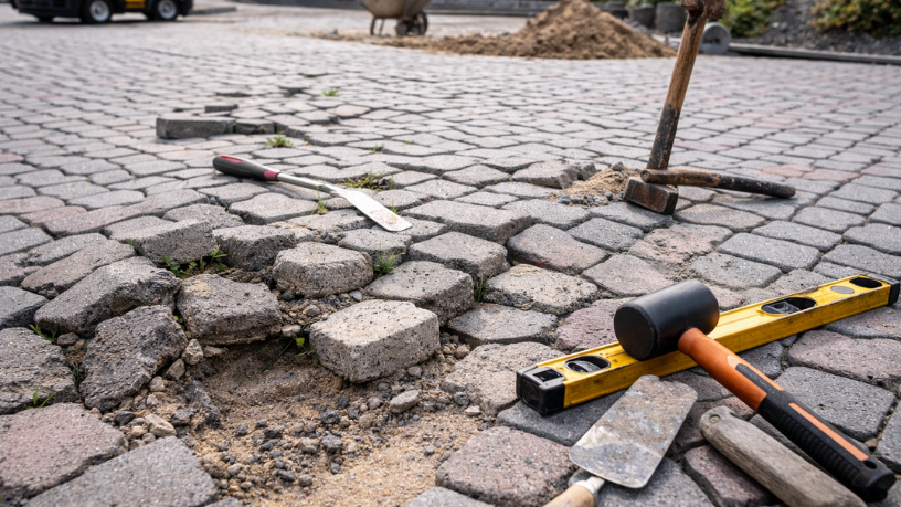 Valderci Malagosini Machado