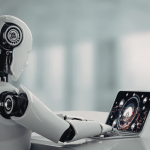 Luciano Colicchio Fernandes