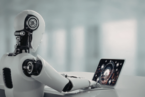 Luciano Colicchio Fernandes