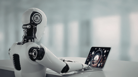 Luciano Colicchio Fernandes