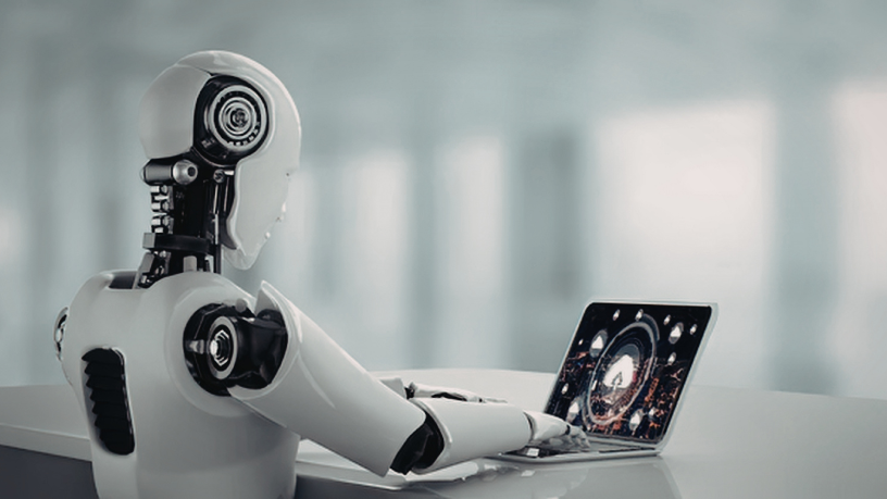 Luciano Colicchio Fernandes