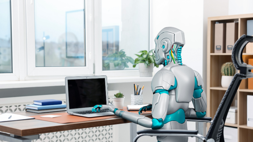 Luciano Colicchio Fernandes