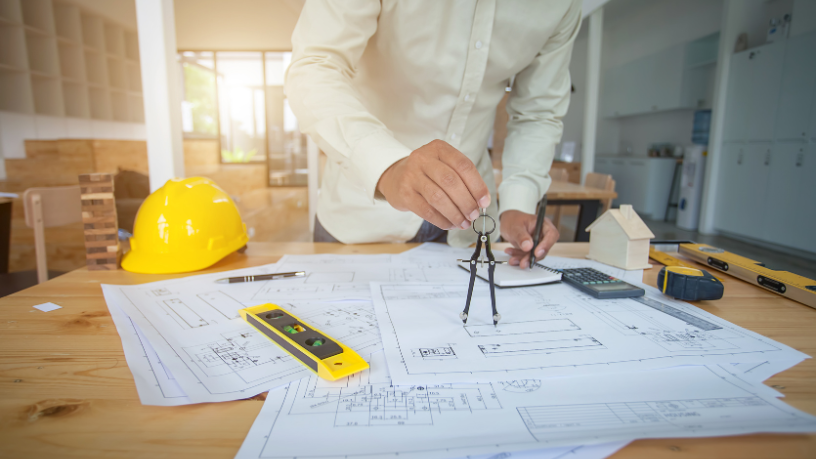 Elmar Juan Passos Varjão Bomfim