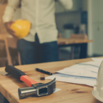 Elmar Juan Passos Varjão Bomfim