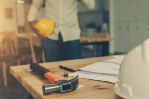 Elmar Juan Passos Varjão Bomfim