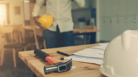 Elmar Juan Passos Varjão Bomfim