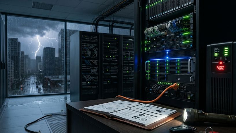 Ernesto Kenji Igarashi