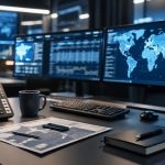 Ernesto Kenji Igarashi