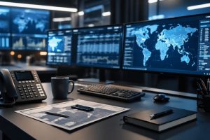 Ernesto Kenji Igarashi