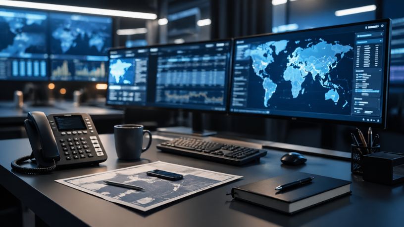 Ernesto Kenji Igarashi