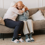 Sindnapi - Sindicato Nacional dos Aposentados, Pensionistas e Idosos