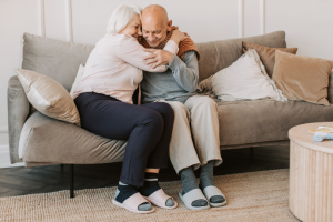 Sindnapi - Sindicato Nacional dos Aposentados, Pensionistas e Idosos