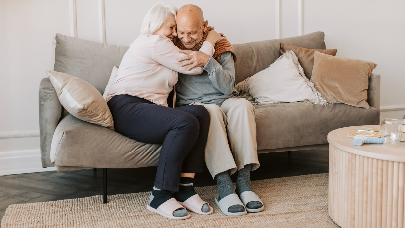 Sindnapi - Sindicato Nacional dos Aposentados, Pensionistas e Idosos