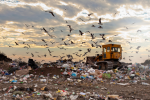 Versa Engenharia Ambiental Ltda