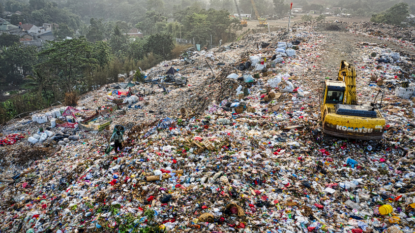 Versa Engenharia Ambiental Ltda