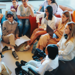 Sigma Educação e Tecnologia Ltda