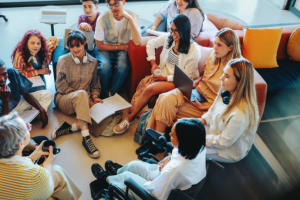 Sigma Educação e Tecnologia Ltda
