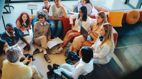 Sigma Educação e Tecnologia Ltda