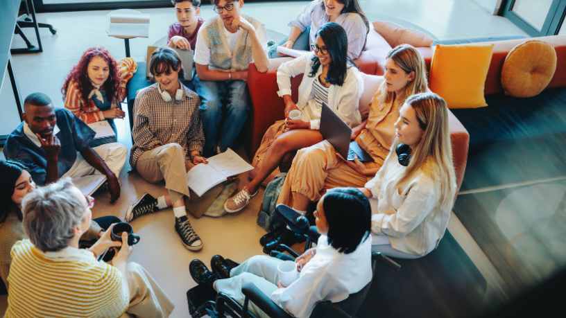 Sigma Educação e Tecnologia Ltda