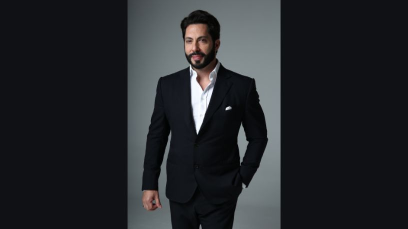Gustavo Khattar de Godoy
