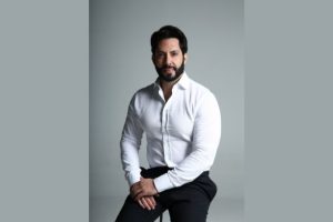 Gustavo Khattar de Godoy