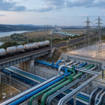 EBS Empresa Brasileira De Saneamento Ltda