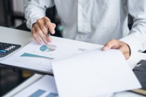 Valdoir Slapak