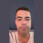 Vinicius Tadeu Sattin Rodrigues