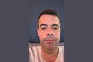 Vinicius Tadeu Sattin Rodrigues