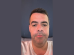 Vinicius Tadeu Sattin Rodrigues