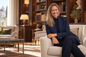 Antonella Amaral Giancoli